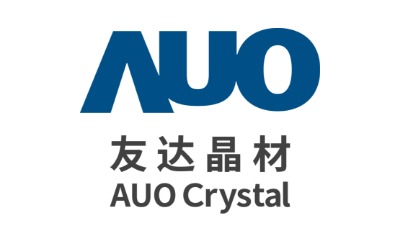 4001百老汇宇沛