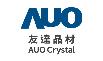 4001百老汇晶材
